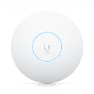 UniFi 6 Enterprise
