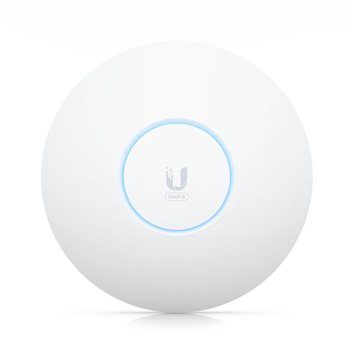 UniFi 6 Enterprise