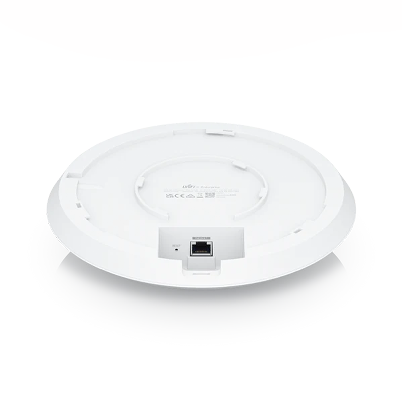 UniFi 6 Enterprise - wifi-center.nl