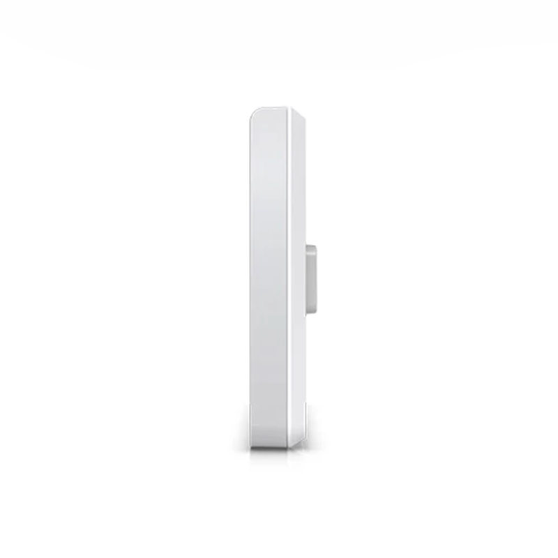 UniFi 6 Enterprise In-Wall - wifi-center.nl