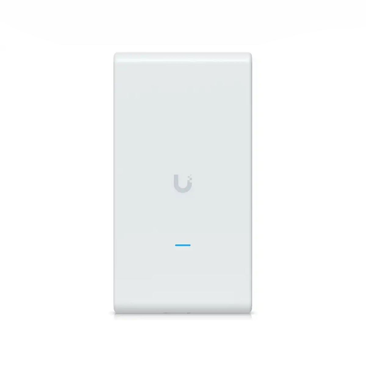 UniFi U6 Mesh Professional