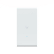 UniFi U6 Mesh Professional