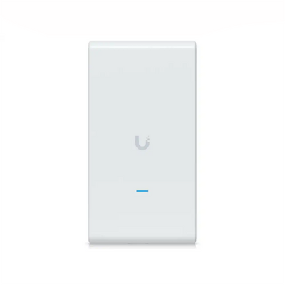 UniFi U6 Mesh Professional
