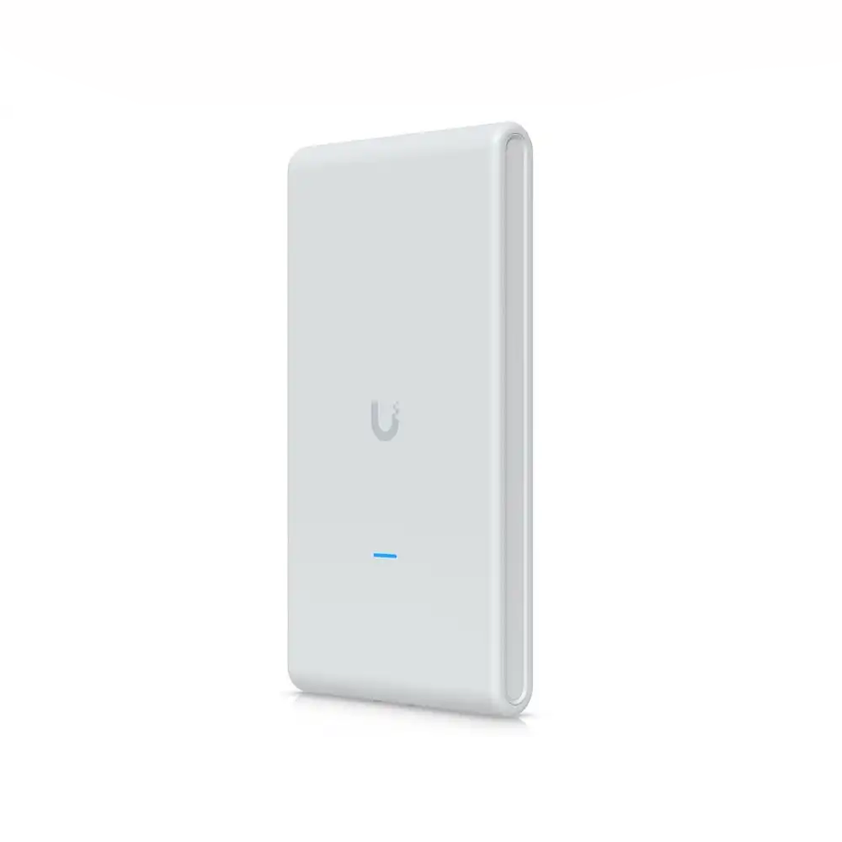 UniFi U6 Mesh Professional