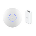 UniFi U7 Lite incl. Gigabit PoE Injector