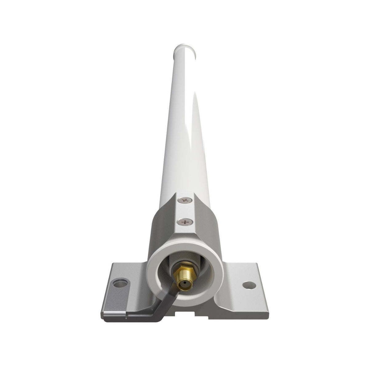 MikroTik 868 Omni antenna