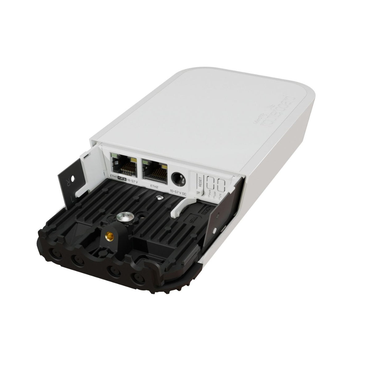 MikroTik wAP ac LTE kit