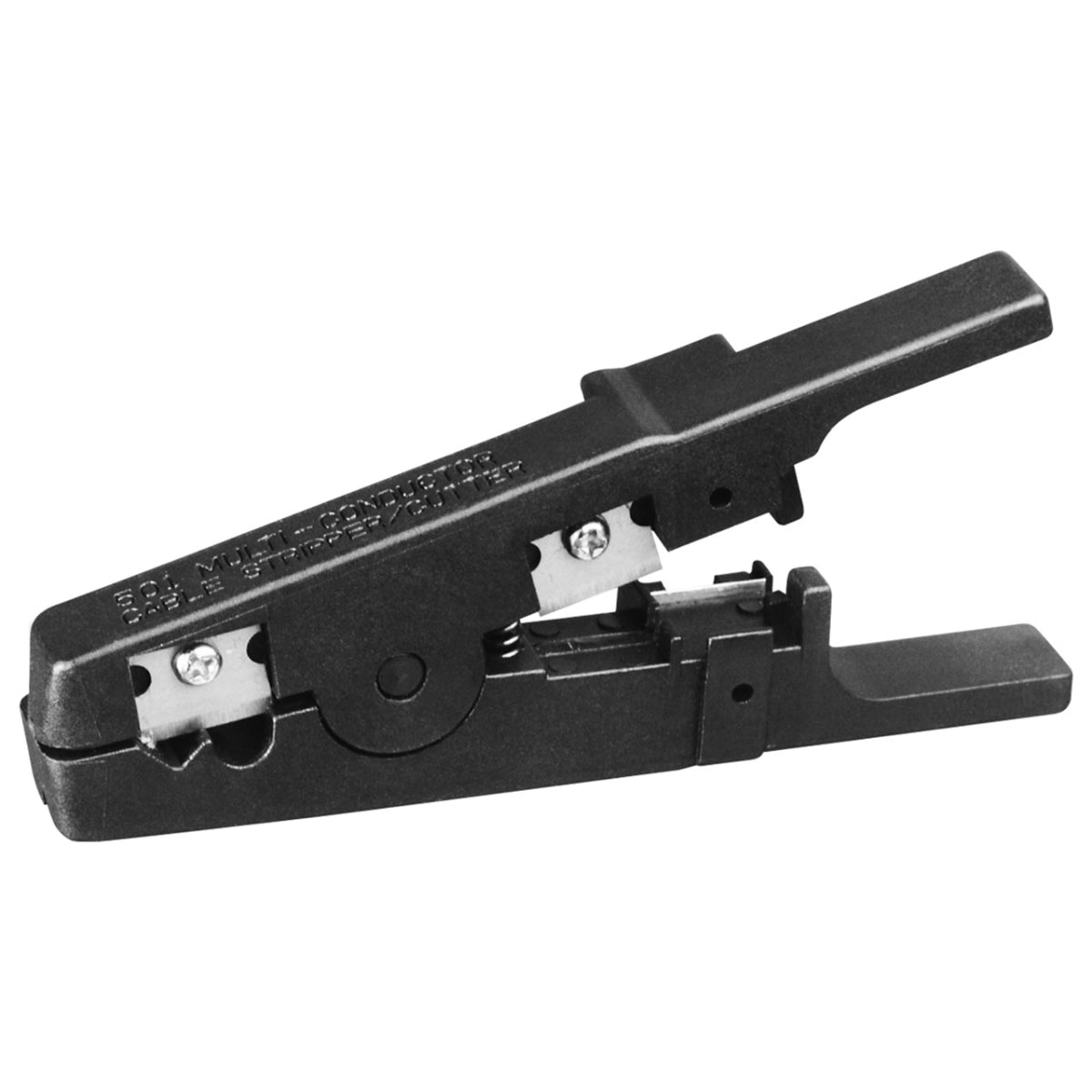 Tool Set voor Telefonie en Netwerkinstallatie