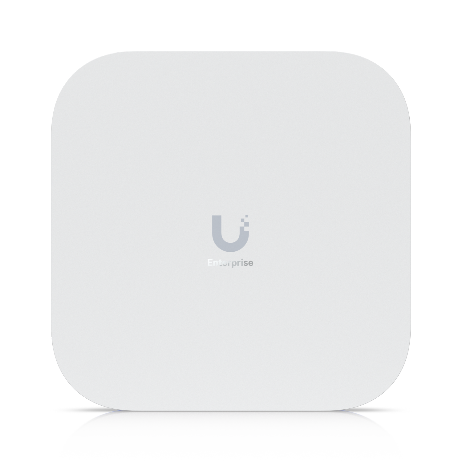 E7 UniFi Enterprise 7