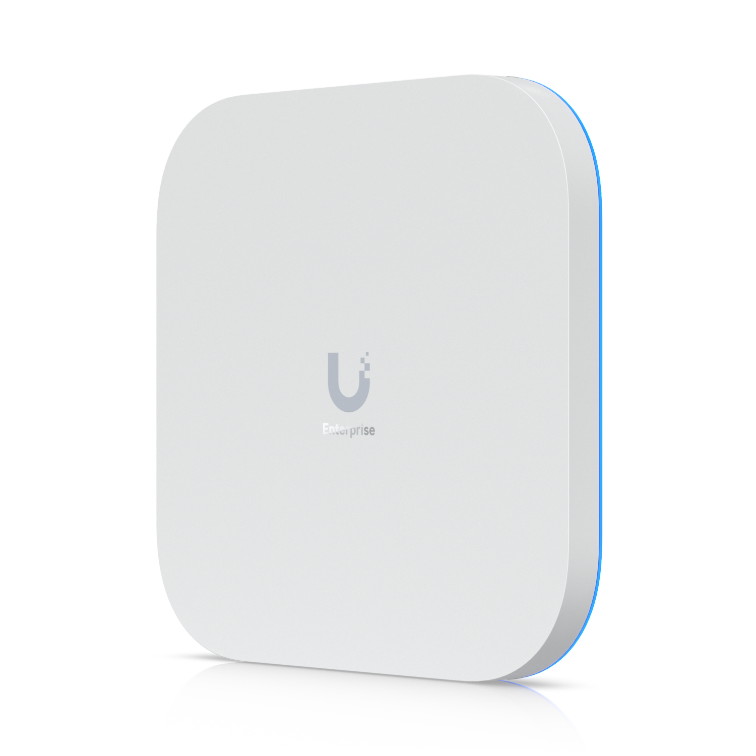 E7 UniFi Enterprise 7