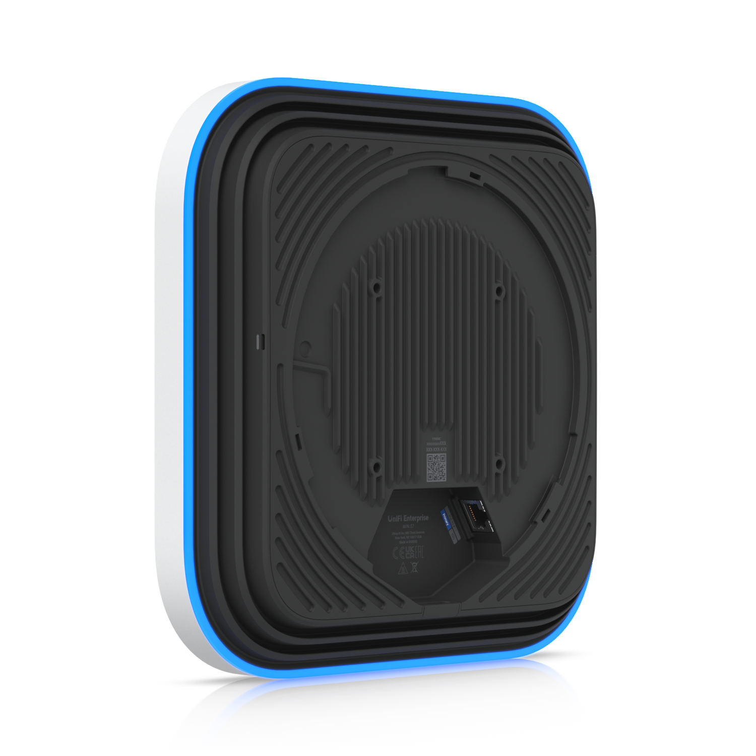 E7 UniFi Enterprise 7