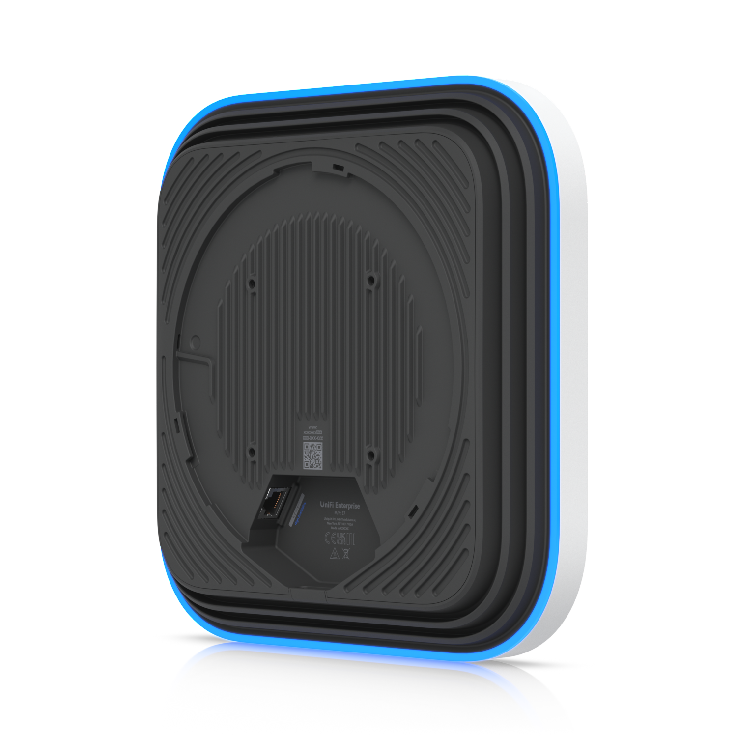 E7 UniFi Enterprise 7