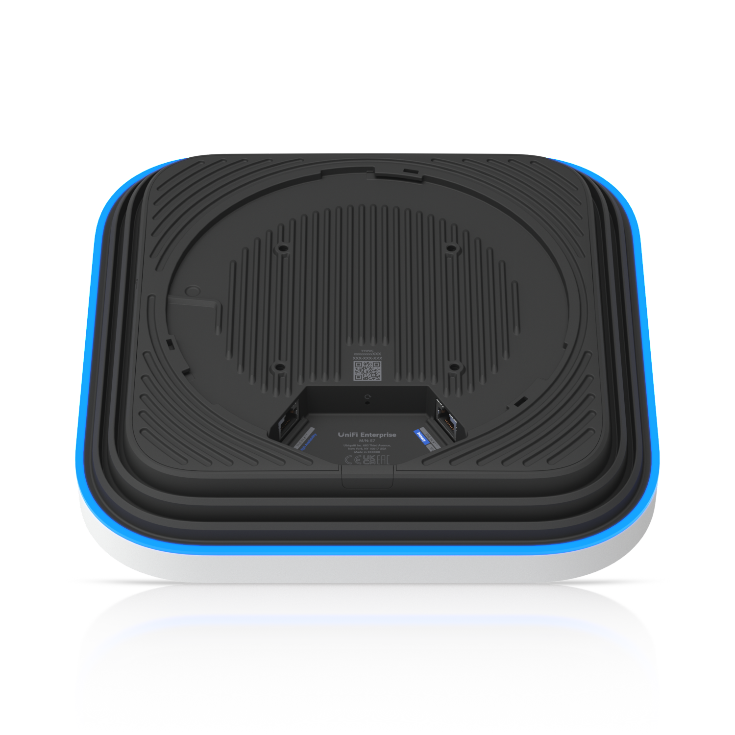 E7 UniFi Enterprise 7