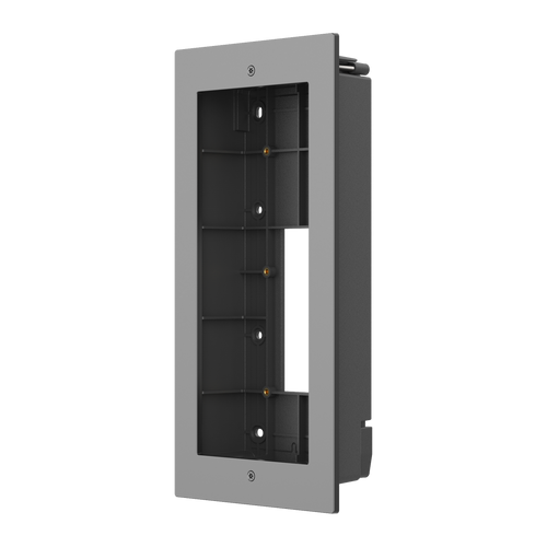 GDS372X inbouwdoos voor GDS3725 en GDS3726