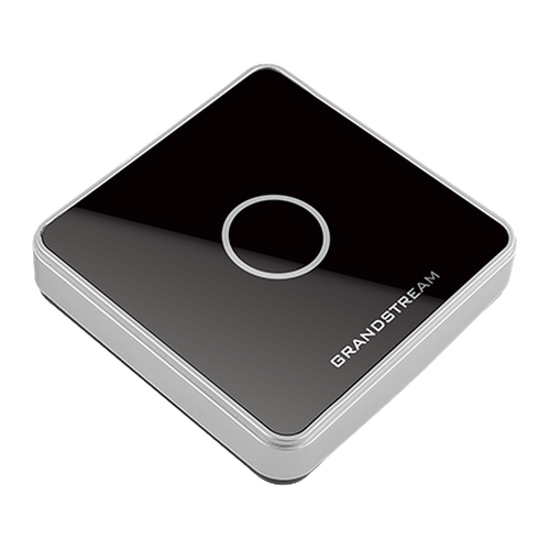 USB RFID-kaartlezer 125 kHz