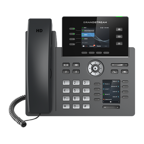GRP2614 IP-telefoon