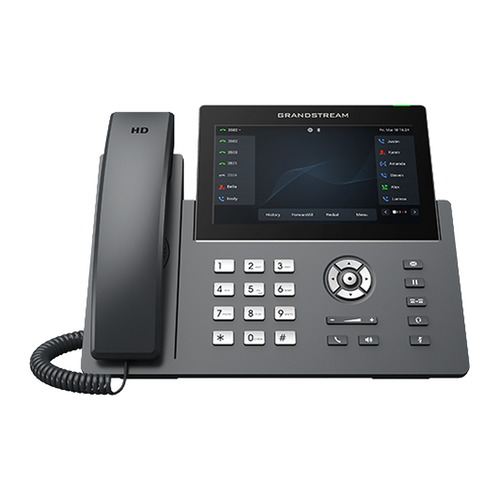 GRP2670 IP-telefoon