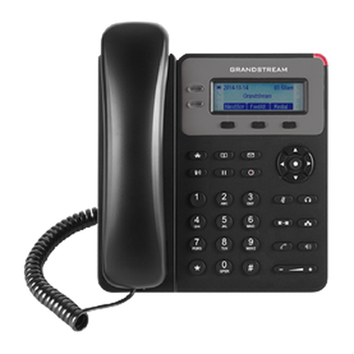 GXP1610 IP-telefoon