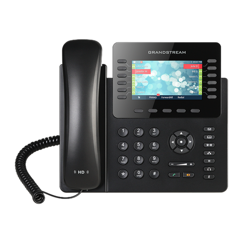 GXP2170 IP-telefoon