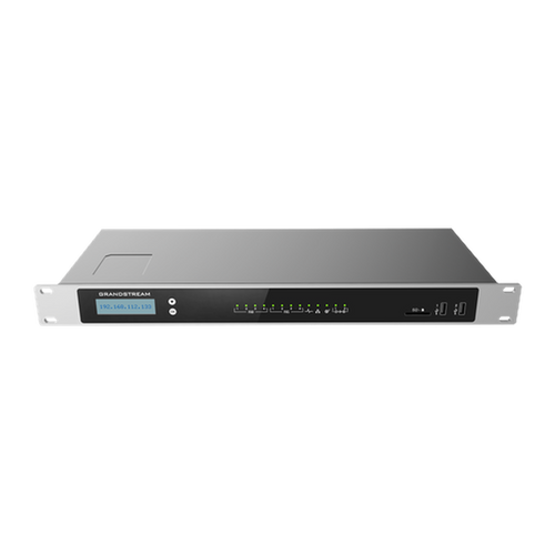 UCM6304 IP-telefooncentrale