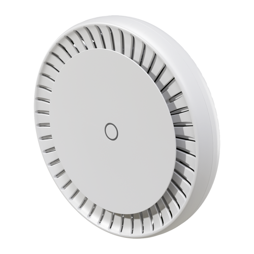 cAP LTE12 ax