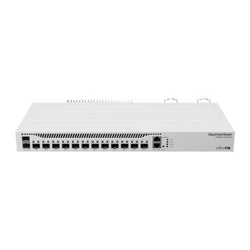 CCR2004-1G-12S+2XS