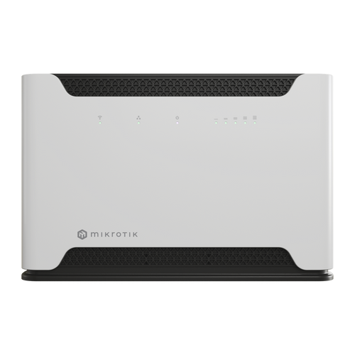 Chateau LTE7