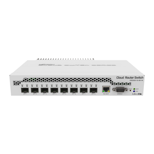 CRS309-1G-8S+IN