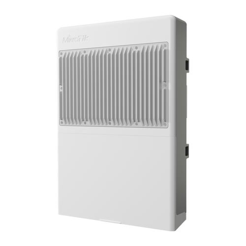netPower 16P