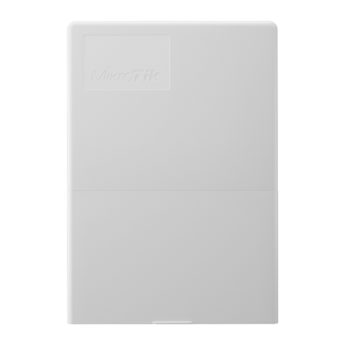 netPower 15FR