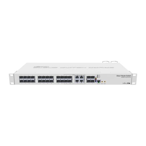 CRS328-4C-20S-4S+RM