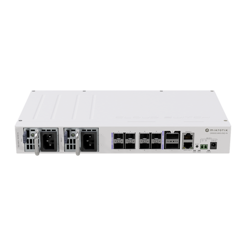 CRS510-8XS-2XQ-IN