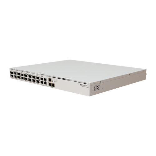 CRS520-4XS-16XQ-RM