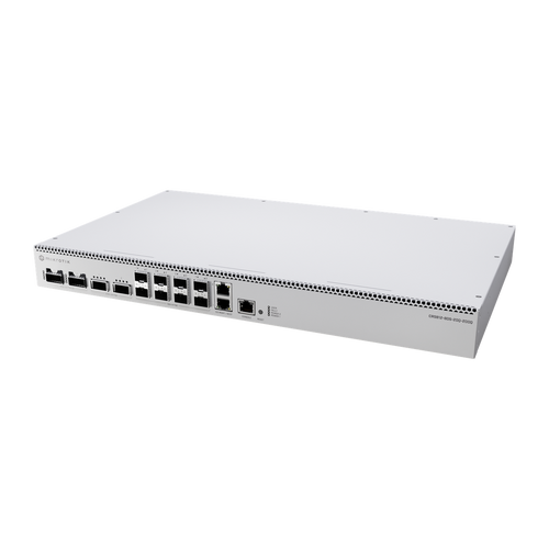 CRS812-8DS-2DQ-2DDQ-RM