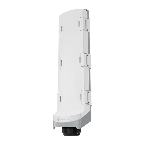 GPERx6