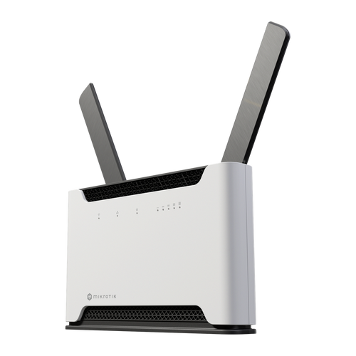Chateau PRO ax