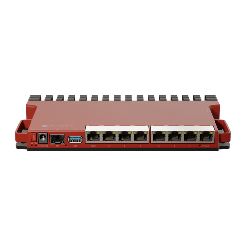 L009UiGS-RM