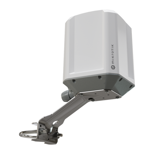 LAMP 5G R16