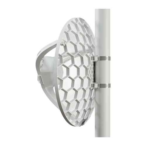 LHG LTE18 kit