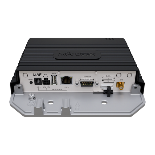 LtAP LTE7 kit