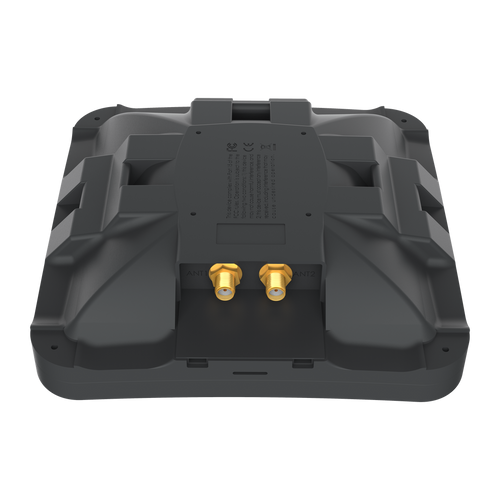 mANT LTE 5o LTE-antenne, 5 dBi
