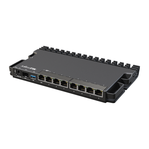 RB5009UG+S+IN