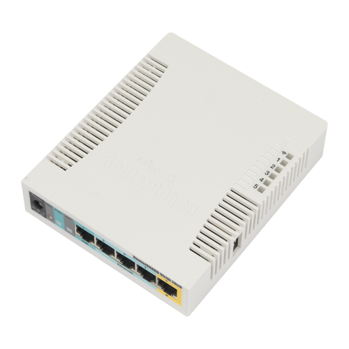 RB951Ui-2HnD