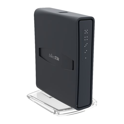 hAP ac lite TC