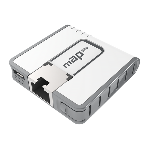 mAP lite