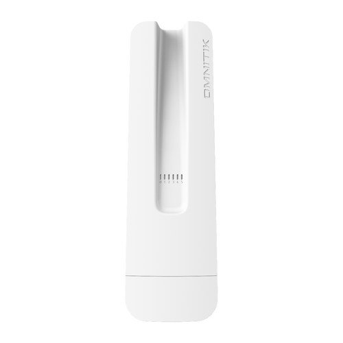 OmniTIK 5 PoE ac