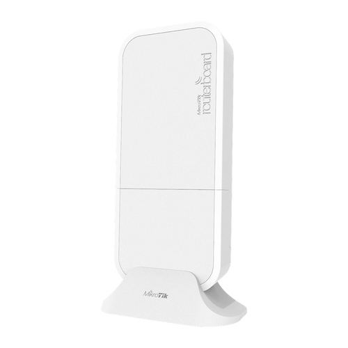 wAP LTE kit (2024)