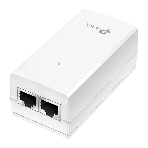 POE4818G 48 V passieve PoE-adapter 18 W