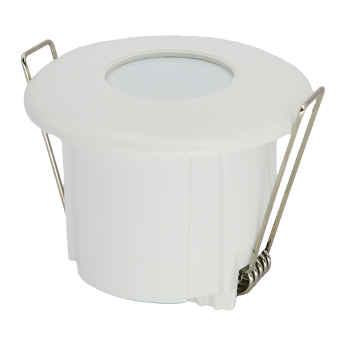 Pro bewegingssensor 360 (inbouw)