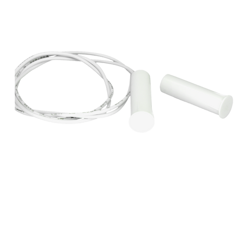 Pro magneetsensor inbouw (raam)